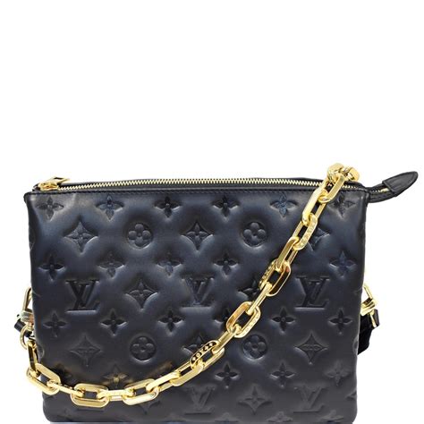 black louis vuitton|louis vuitton black monogram.